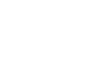 logo_gie_header